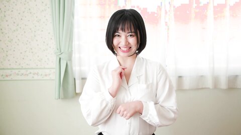 SBMO-01243 Do You Think I'm A Hentai... - Takayama Peony