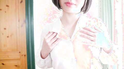 SBMO-01243 Do You Think I'm A Hentai... - Takayama Peony