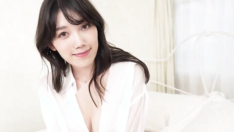 SS-045 Sakura Misaki 岬さくら – Sweet Time