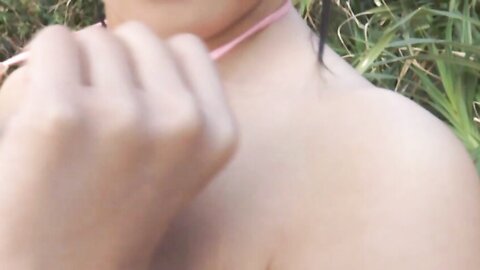 THIA-001 Ai Saitou 斉藤愛 Tiara musume ティアラっ娘