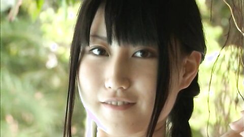 TSDV-41388 Mio Katsuragi 桂木澪 – 不思議な予感