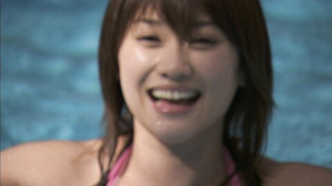 VPXF-75103 Mikie Hara 原幹恵 – Beach Angels 原幹恵 in マウイ島 Blu-ray