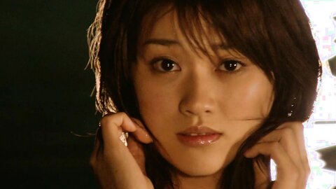 VPXF-75103 Mikie Hara 原幹恵 – Beach Angels 原幹恵 in マウイ島 Blu-ray