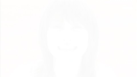 VPXF-75103 Mikie Hara 原幹恵 – Beach Angels 原幹恵 in マウイ島 Blu-ray