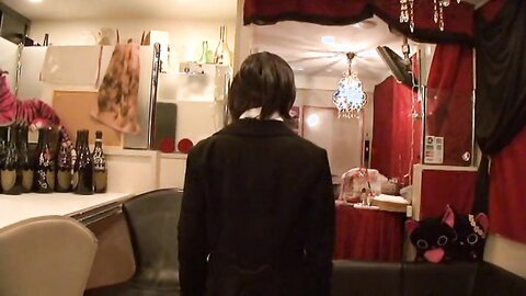 [Young Animal Arashi] 2011 No.09 ╛й▒╛╙╨╝╙ ╠я╓╨ЫЎ╫╙ ╝кЫg├ўЪi ╙╔Р█┐╔─╬ ╝кЫg├ўЪi ╧г╞ще╕езе╖ел │ї╥Їд▀д╬дъ ┬щВ}Сn ╦√ +╕╢хh DVD (6sets) [31P] (2)