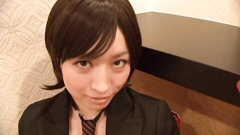 [Young Animal Arashi] 2011 No.09 ╛й▒╛╙╨╝╙ ╠я╓╨ЫЎ╫╙ ╝кЫg├ўЪi ╙╔Р█┐╔─╬ ╝кЫg├ўЪi ╧г╞ще╕езе╖ел │ї╥Їд▀д╬дъ ┬щВ}Сn ╦√ +╕╢хh DVD (6sets) [31P] (2)