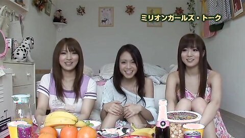 [Young Animal Arashi] 2011 No.09 ╛й▒╛╙╨╝╙ ╠я╓╨ЫЎ╫╙ ╝кЫg├ўЪi ╙╔Р█┐╔─╬ ╝кЫg├ўЪi ╧г╞ще╕езе╖ел │ї╥Їд▀д╬дъ ┬щВ}Сn ╦√ +╕╢хh DVD (6sets) [31P]
