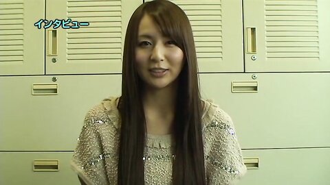 [Young Animal Arashi] 2011 No.09 ╛й▒╛╙╨╝╙ ╠я╓╨ЫЎ╫╙ ╝кЫg├ўЪi ╙╔Р█┐╔─╬ ╝кЫg├ўЪi ╧г╞ще╕езе╖ел │ї╥Їд▀д╬дъ ┬щВ}Сn ╦√ +╕╢хh DVD (6sets) [31P] (4)