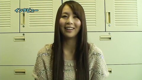 [Young Animal Arashi] 2011 No.09 ╛й▒╛╙╨╝╙ ╠я╓╨ЫЎ╫╙ ╝кЫg├ўЪi ╙╔Р█┐╔─╬ ╝кЫg├ўЪi ╧г╞ще╕езе╖ел │ї╥Їд▀д╬дъ ┬щВ}Сn ╦√ +╕╢хh DVD (6sets) [31P] (4)