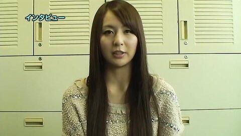 [Young Animal Arashi] 2011 No.09 ╛й▒╛╙╨╝╙ ╠я╓╨ЫЎ╫╙ ╝кЫg├ўЪi ╙╔Р█┐╔─╬ ╝кЫg├ўЪi ╧г╞ще╕езе╖ел │ї╥Їд▀д╬дъ ┬щВ}Сn ╦√ +╕╢хh DVD (6sets) [31P] (4)