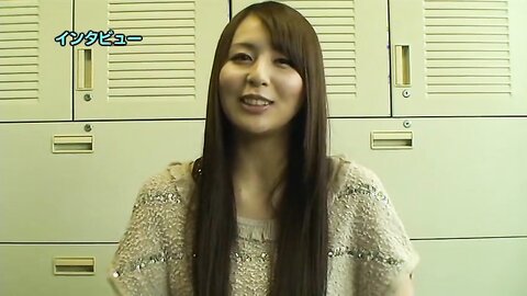 [Young Animal Arashi] 2011 No.09 ╛й▒╛╙╨╝╙ ╠я╓╨ЫЎ╫╙ ╝кЫg├ўЪi ╙╔Р█┐╔─╬ ╝кЫg├ўЪi ╧г╞ще╕езе╖ел │ї╥Їд▀д╬дъ ┬щВ}Сn ╦√ +╕╢хh DVD (6sets) [31P] (4)