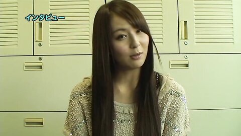 [Young Animal Arashi] 2011 No.09 ╛й▒╛╙╨╝╙ ╠я╓╨ЫЎ╫╙ ╝кЫg├ўЪi ╙╔Р█┐╔─╬ ╝кЫg├ўЪi ╧г╞ще╕езе╖ел │ї╥Їд▀д╬дъ ┬щВ}Сn ╦√ +╕╢хh DVD (6sets) [31P] (4)
