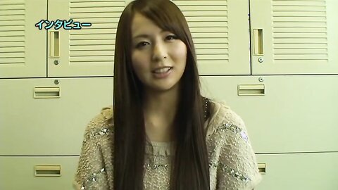 [Young Animal Arashi] 2011 No.09 ╛й▒╛╙╨╝╙ ╠я╓╨ЫЎ╫╙ ╝кЫg├ўЪi ╙╔Р█┐╔─╬ ╝кЫg├ўЪi ╧г╞ще╕езе╖ел │ї╥Їд▀д╬дъ ┬щВ}Сn ╦√ +╕╢хh DVD (6sets) [31P] (4)