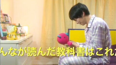 [Young Animal Arashi] 2011 No.08 ╔н╧┬╙╞└я ╔н╠яЫЎ╗и ╞▀║гд╩д╩ │╔ЮБ╨─├└ Rio ╔╝╘н╨╙┴з мК┤иеъе╩ ╦√ (2)