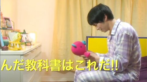 [Young Animal Arashi] 2011 No.08 ╔н╧┬╙╞└я ╔н╠яЫЎ╗и ╞▀║гд╩д╩ │╔ЮБ╨─├└ Rio ╔╝╘н╨╙┴з мК┤иеъе╩ ╦√ (2)