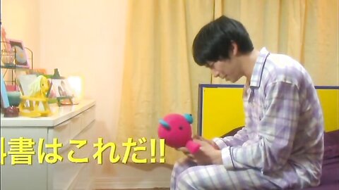 [Young Animal Arashi] 2011 No.08 ╔н╧┬╙╞└я ╔н╠яЫЎ╗и ╞▀║гд╩д╩ │╔ЮБ╨─├└ Rio ╔╝╘н╨╙┴з мК┤иеъе╩ ╦√ (2)
