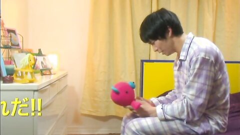 [Young Animal Arashi] 2011 No.08 ╔н╧┬╙╞└я ╔н╠яЫЎ╗и ╞▀║гд╩д╩ │╔ЮБ╨─├└ Rio ╔╝╘н╨╙┴з мК┤иеъе╩ ╦√ (2)