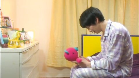 [Young Animal Arashi] 2011 No.08 ╔н╧┬╙╞└я ╔н╠яЫЎ╗и ╞▀║гд╩д╩ │╔ЮБ╨─├└ Rio ╔╝╘н╨╙┴з мК┤иеъе╩ ╦√ (2)