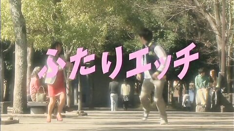 [Young Animal Arashi] 2011 No.08 ╔н╧┬╙╞└я ╔н╠яЫЎ╗и ╞▀║гд╩д╩ │╔ЮБ╨─├└ Rio ╔╝╘н╨╙┴з мК┤иеъе╩ ╦√ (2)