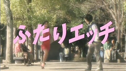 [Young Animal Arashi] 2011 No.08 ╔н╧┬╙╞└я ╔н╠яЫЎ╗и ╞▀║гд╩д╩ │╔ЮБ╨─├└ Rio ╔╝╘н╨╙┴з мК┤иеъе╩ ╦√ (2)