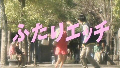 [Young Animal Arashi] 2011 No.08 ╔н╧┬╙╞└я ╔н╠яЫЎ╗и ╞▀║гд╩д╩ │╔ЮБ╨─├└ Rio ╔╝╘н╨╙┴з мК┤иеъе╩ ╦√ (2)
