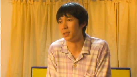 [Young Animal Arashi] 2011 No.08 ╔н╧┬╙╞└я ╔н╠яЫЎ╗и ╞▀║гд╩д╩ │╔ЮБ╨─├└ Rio ╔╝╘н╨╙┴з мК┤иеъе╩ ╦√ (2)