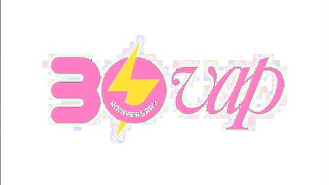 [Young Animal Arashi] 2011 No.08 ╔н╧┬╙╞└я ╔н╠яЫЎ╗и ╞▀║гд╩д╩ │╔ЮБ╨─├└ Rio ╔╝╘н╨╙┴з мК┤иеъе╩ ╦√ (2)