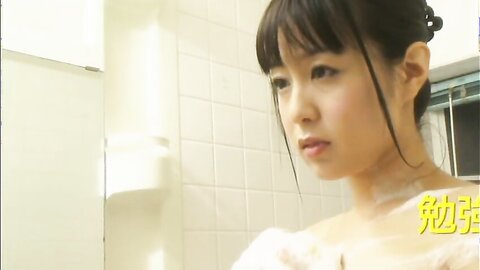 [Young Animal Arashi] 2011 No.08 ╔н╧┬╙╞└я ╔н╠яЫЎ╗и ╞▀║гд╩д╩ │╔ЮБ╨─├└ Rio ╔╝╘н╨╙┴з мК┤иеъе╩ ╦√ (2)