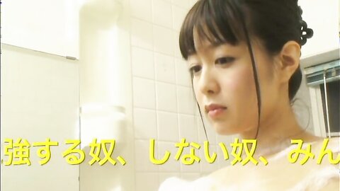 [Young Animal Arashi] 2011 No.08 ╔н╧┬╙╞└я ╔н╠яЫЎ╗и ╞▀║гд╩д╩ │╔ЮБ╨─├└ Rio ╔╝╘н╨╙┴з мК┤иеъе╩ ╦√ (2)