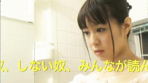 [Young Animal Arashi] 2011 No.08 ╔н╧┬╙╞└я ╔н╠яЫЎ╗и ╞▀║гд╩д╩ │╔ЮБ╨─├└ Rio ╔╝╘н╨╙┴з мК┤иеъе╩ ╦√ (2)
