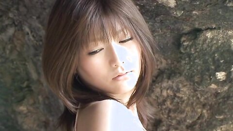 [Young Animal Arashi] 2011 No.09 ╛й▒╛╙╨╝╙ ╠я╓╨ЫЎ╫╙ ╝кЫg├ўЪi ╙╔Р█┐╔─╬ ╝кЫg├ўЪi ╧г╞ще╕езе╖ел │ї╥Їд▀д╬дъ ┬щВ}Сn ╦√ +╕╢хh DVD (6sets) [31P] (6)