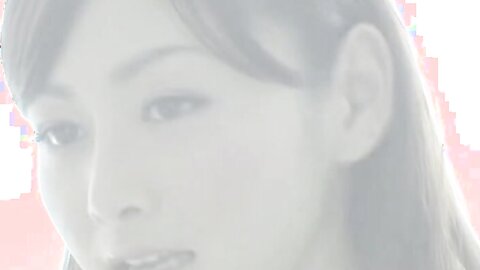 [Young Animal Arashi] 2011 No.08 ╔н╧┬╙╞└я ╔н╠яЫЎ╗и ╞▀║гд╩д╩ │╔ЮБ╨─├└ Rio ╔╝╘н╨╙┴з мК┤иеъе╩ ╦√ (7)