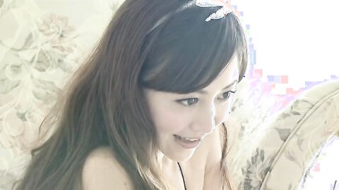 [Young Animal Arashi] 2011 No.08 ╔н╧┬╙╞└я ╔н╠яЫЎ╗и ╞▀║гд╩д╩ │╔ЮБ╨─├└ Rio ╔╝╘н╨╙┴з мК┤иеъе╩ ╦√ (7)