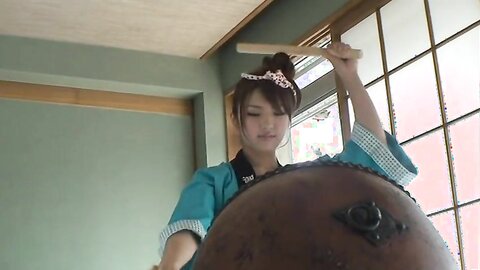 [Young Animal Arashi] 2011 No.08 ╔н╧┬╙╞└я ╔н╠яЫЎ╗и ╞▀║гд╩д╩ │╔ЮБ╨─├└ Rio ╔╝╘н╨╙┴з мК┤иеъе╩ ╦√ (3)