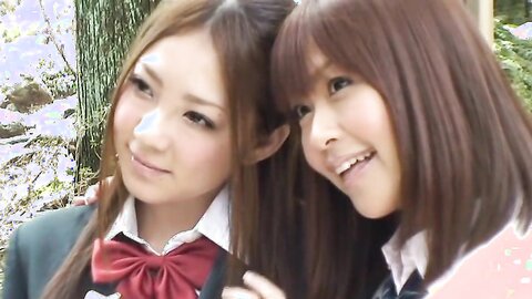 [Young Animal Arashi] 2011 No.09 ╛й▒╛╙╨╝╙ ╠я╓╨ЫЎ╫╙ ╝кЫg├ўЪi ╙╔Р█┐╔─╬ ╝кЫg├ўЪi ╧г╞ще╕езе╖ел │ї╥Їд▀д╬дъ ┬щВ}Сn ╦√ +╕╢хh DVD (6sets) [31P] (3)