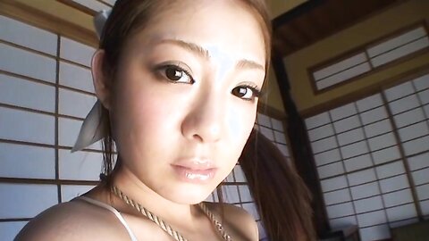 [Young Animal Arashi] 2011 No.09 ╛й▒╛╙╨╝╙ ╠я╓╨ЫЎ╫╙ ╝кЫg├ўЪi ╙╔Р█┐╔─╬ ╝кЫg├ўЪi ╧г╞ще╕езе╖ел │ї╥Їд▀д╬дъ ┬щВ}Сn ╦√ +╕╢хh DVD (6sets) [31P] (3)