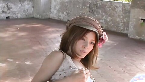 [Young Animal Arashi] 2011 No.08 ╔н╧┬╙╞└я ╔н╠яЫЎ╗и ╞▀║гд╩д╩ │╔ЮБ╨─├└ Rio ╔╝╘н╨╙┴з мК┤иеъе╩ ╦√ (8)