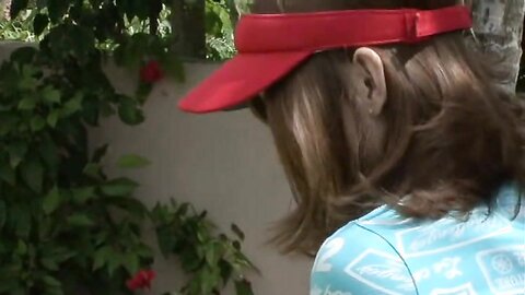 [Young Animal Arashi] 2011 No.08 ╔н╧┬╙╞└я ╔н╠яЫЎ╗и ╞▀║гд╩д╩ │╔ЮБ╨─├└ Rio ╔╝╘н╨╙┴з мК┤иеъе╩ ╦√ (8)