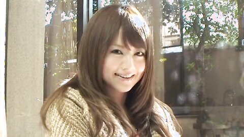[Young Animal Arashi] 2011 No.09 ╛й▒╛╙╨╝╙ ╠я╓╨ЫЎ╫╙ ╝кЫg├ўЪi ╙╔Р█┐╔─╬ ╝кЫg├ўЪi ╧г╞ще╕езе╖ел │ї╥Їд▀д╬дъ ┬щВ}Сn ╦√ +╕╢хh DVD (6sets) [31P] (5)