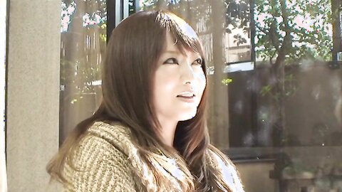 [Young Animal Arashi] 2011 No.09 ╛й▒╛╙╨╝╙ ╠я╓╨ЫЎ╫╙ ╝кЫg├ўЪi ╙╔Р█┐╔─╬ ╝кЫg├ўЪi ╧г╞ще╕езе╖ел │ї╥Їд▀д╬дъ ┬щВ}Сn ╦√ +╕╢хh DVD (6sets) [31P] (5)