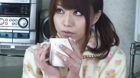 [Young Animal Arashi] 2011 No.09 ╛й▒╛╙╨╝╙ ╠я╓╨ЫЎ╫╙ ╝кЫg├ўЪi ╙╔Р█┐╔─╬ ╝кЫg├ўЪi ╧г╞ще╕езе╖ел │ї╥Їд▀д╬дъ ┬щВ}Сn ╦√ +╕╢хh DVD (6sets) [31P] (5)