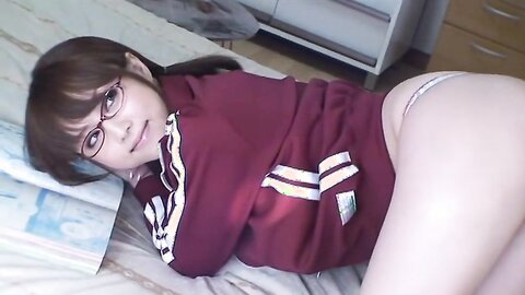 [Young Animal Arashi] 2011 No.09 ╛й▒╛╙╨╝╙ ╠я╓╨ЫЎ╫╙ ╝кЫg├ўЪi ╙╔Р█┐╔─╬ ╝кЫg├ўЪi ╧г╞ще╕езе╖ел │ї╥Їд▀д╬дъ ┬щВ}Сn ╦√ +╕╢хh DVD (6sets) [31P] (5)