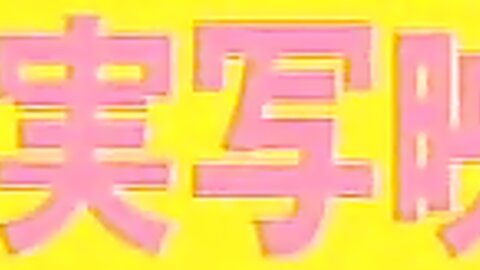[Young Animal Arashi] 2011 No.08 ╔н╧┬╙╞└я ╔н╠яЫЎ╗и ╞▀║гд╩д╩ │╔ЮБ╨─├└ Rio ╔╝╘н╨╙┴з мК┤иеъе╩ ╦√