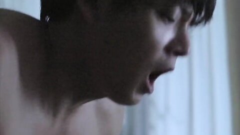 [Young Animal Arashi] 2011 No.08 ╔н╧┬╙╞└я ╔н╠яЫЎ╗и ╞▀║гд╩д╩ │╔ЮБ╨─├└ Rio ╔╝╘н╨╙┴з мК┤иеъе╩ ╦√