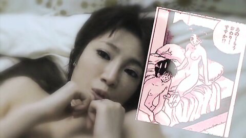 [Young Animal Arashi] 2011 No.08 ╔н╧┬╙╞└я ╔н╠яЫЎ╗и ╞▀║гд╩д╩ │╔ЮБ╨─├└ Rio ╔╝╘н╨╙┴з мК┤иеъе╩ ╦√