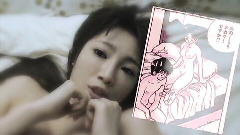 [Young Animal Arashi] 2011 No.08 ╔н╧┬╙╞└я ╔н╠яЫЎ╗и ╞▀║гд╩д╩ │╔ЮБ╨─├└ Rio ╔╝╘н╨╙┴з мК┤иеъе╩ ╦√