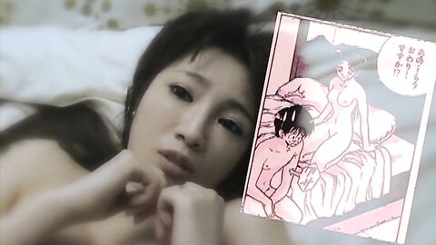 [Young Animal Arashi] 2011 No.08 ╔н╧┬╙╞└я ╔н╠яЫЎ╗и ╞▀║гд╩д╩ │╔ЮБ╨─├└ Rio ╔╝╘н╨╙┴з мК┤иеъе╩ ╦√