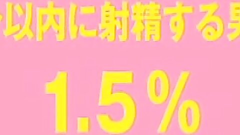 [Young Animal Arashi] 2011 No.08 ╔н╧┬╙╞└я ╔н╠яЫЎ╗и ╞▀║гд╩д╩ │╔ЮБ╨─├└ Rio ╔╝╘н╨╙┴з мК┤иеъе╩ ╦√