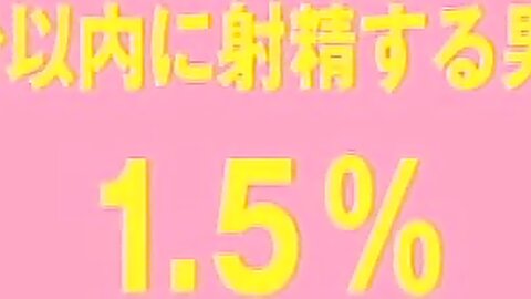 [Young Animal Arashi] 2011 No.08 ╔н╧┬╙╞└я ╔н╠яЫЎ╗и ╞▀║гд╩д╩ │╔ЮБ╨─├└ Rio ╔╝╘н╨╙┴з мК┤иеъе╩ ╦√