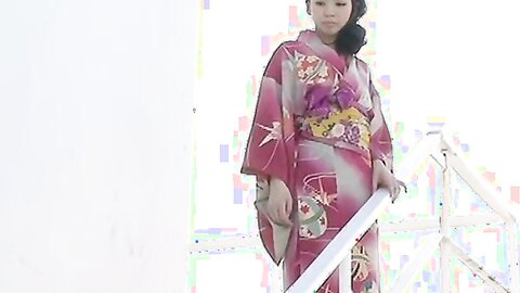 [Young Animal Arashi] 2011 No.08 ╔н╧┬╙╞└я ╔н╠яЫЎ╗и ╞▀║гд╩д╩ │╔ЮБ╨─├└ Rio ╔╝╘н╨╙┴з мК┤иеъе╩ ╦√ (6)